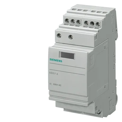 Siemens 5SD7434-1