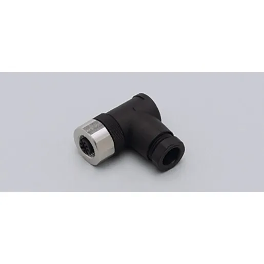 Ifm Electronic SDOAH040VASFKPG