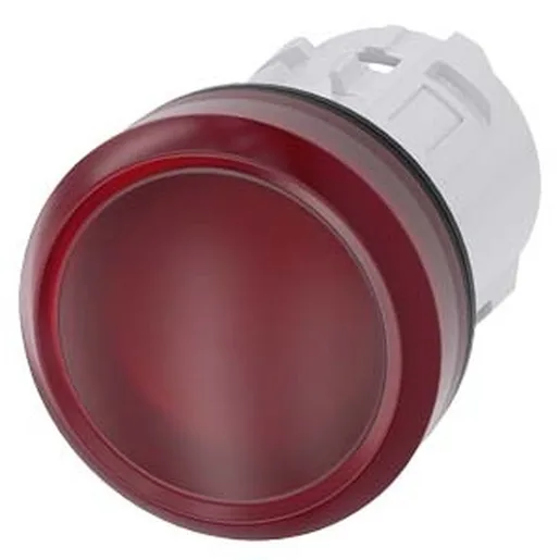 Siemens 3SU1001-6AA20-0AA0