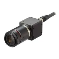 Keyence CA-H048MX 16× speed, high-performance 047 megapixel camera (Monochrome)