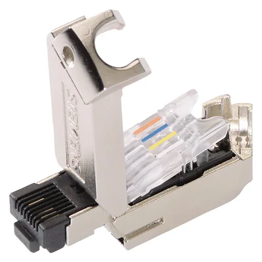 Siemens 6GK1901-1BB30-0AB0