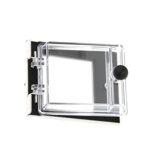 Omron Y92A-72N