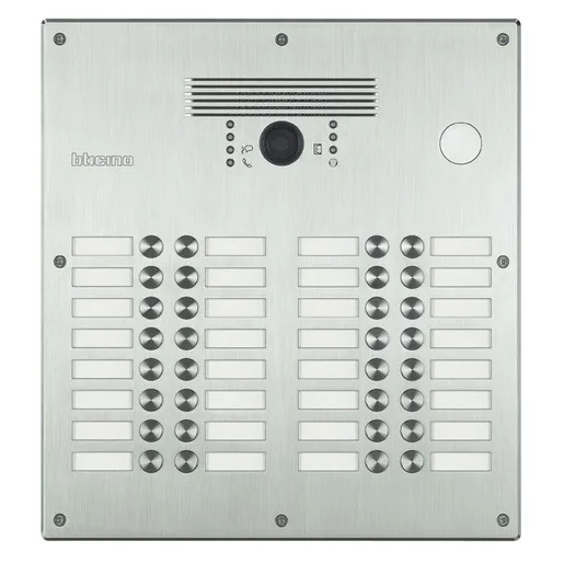 Bticino 308015