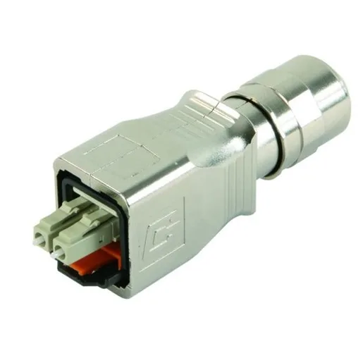 Telegärtner J88073A0014