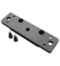 Pepperl+Fuchs VOS-MH01 Mounting aid for VOS sensors