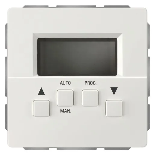 Siemens 5TC1555
