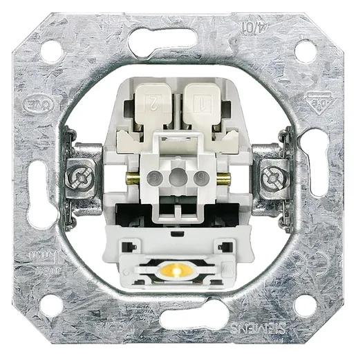 Siemens 5TD2117