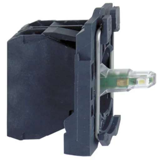 Schneider Electric ZB5AW0B43