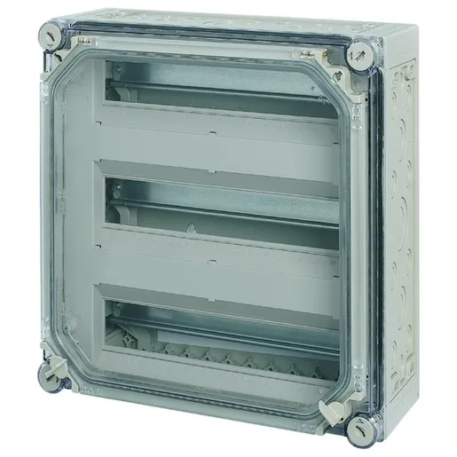 Eaton Electric AE/I44E/T