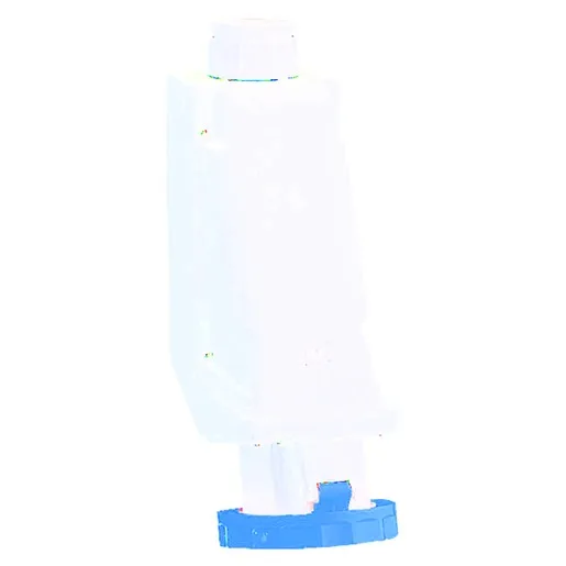 Schneider Electric 81192