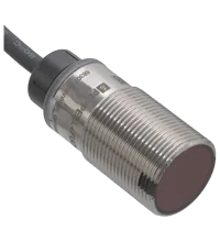 Pepperl+Fuchs OBD600-18GM40-E2 Diffuse mode sensor