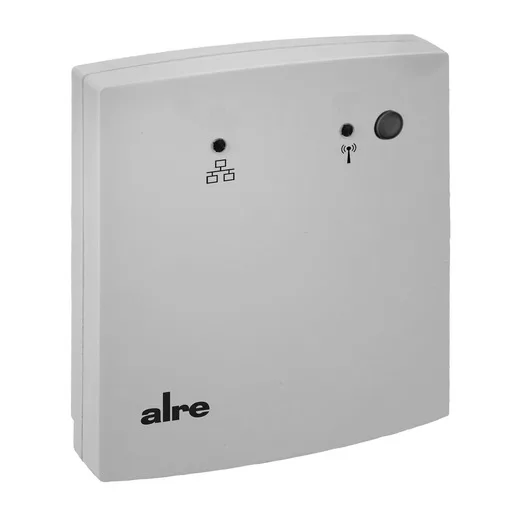 ALRE-IT MGCBB-064.360