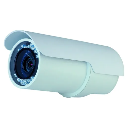 Grothe HD-PRO410DNW