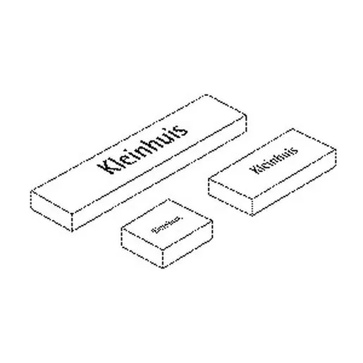 Kleinhuis HD120