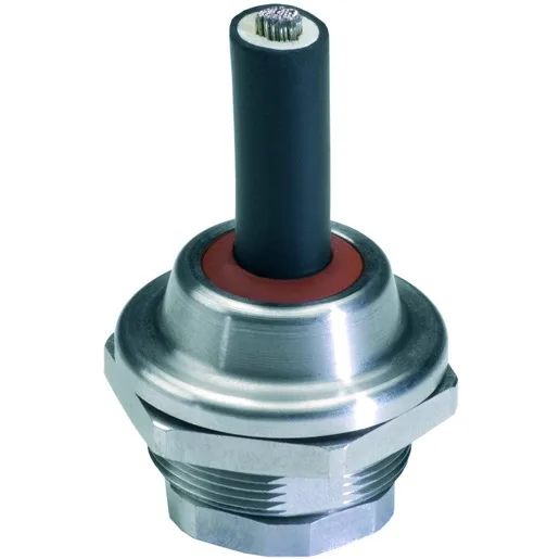 WISKA HGSM 40-E Pack