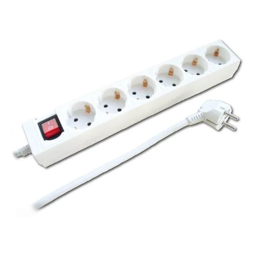 E+P Elektrik E 60