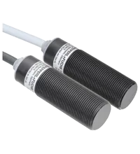 Pepperl+Fuchs OBE10M-18GF60-SA0-3M-IR