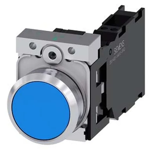 Siemens 3SU1150-0AB50-3FA0