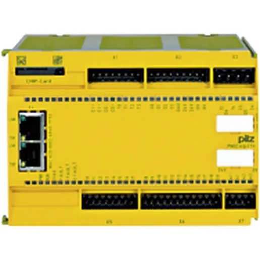 Pilz 773103