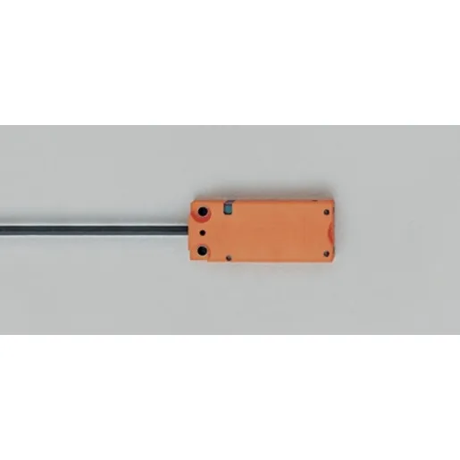 Ifm Electronic KQ-3120NFPKG