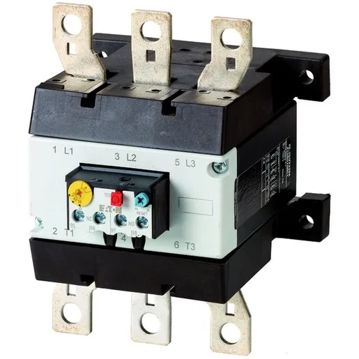 Eaton Electric Z5-70/FF225A