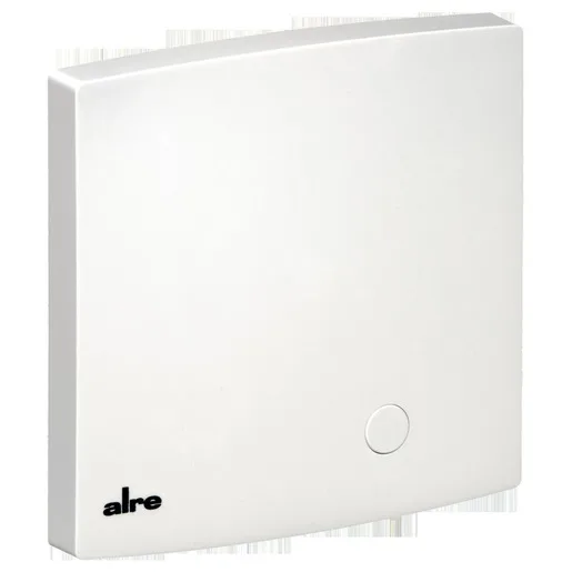 ALRE-IT JZ-25