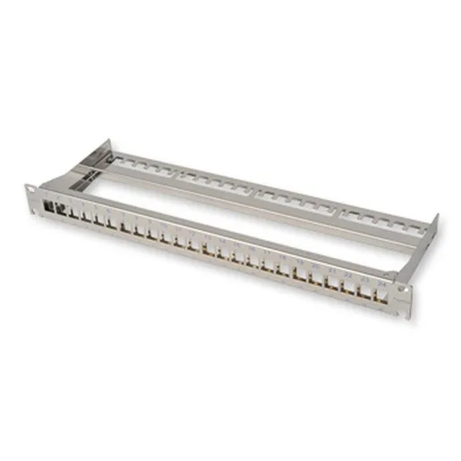 Corning CAXXSV-02400-C002