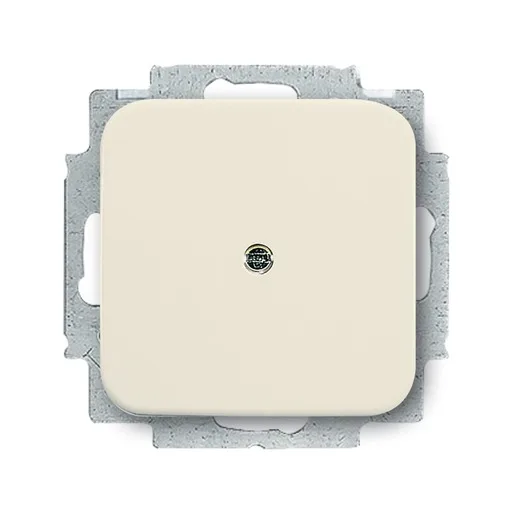 Busch-Jaeger 2538-212