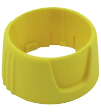 Pepperl+Fuchs Ring switch for Lite-Ex PL 10e / PL 10e H