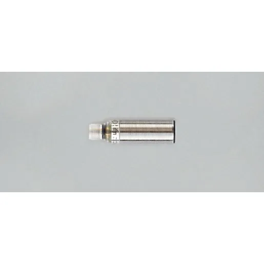 Ifm Electronic UGB00300EOKG/US