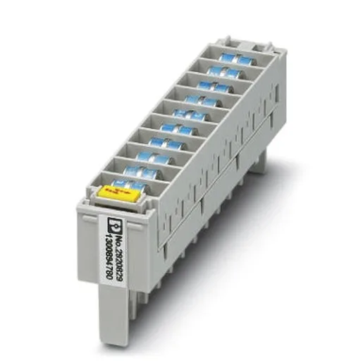 Phoenix Contact CT 10-2/2-GS/3E-110AC
