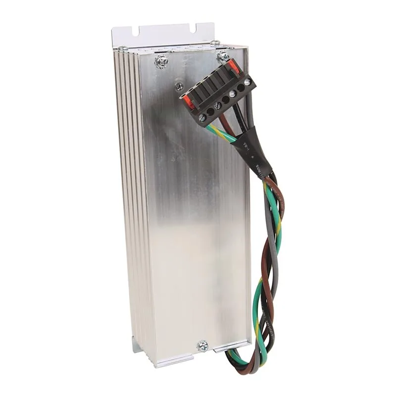 Allen Bradley 2097-F4 Kinetix 300/350 440 A Line EMI Filter