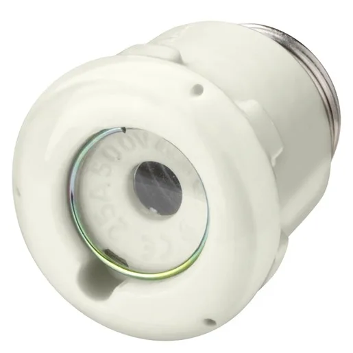 Siemens 5SH122