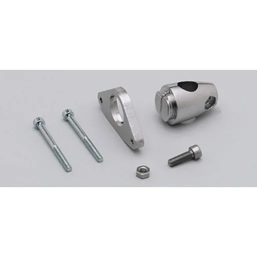 Ifm Electronic MOUNTING SET VISION SENSOR