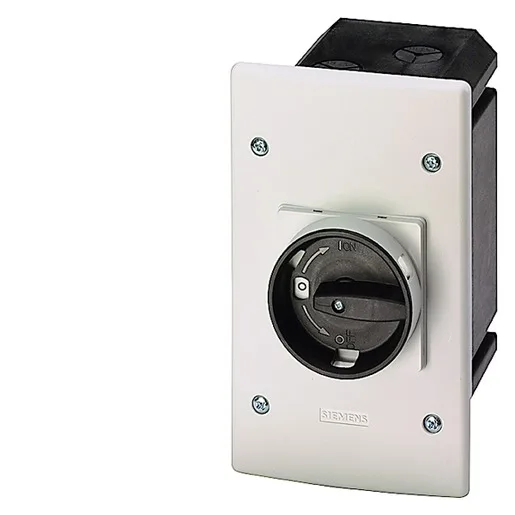Siemens 3RV1923-2DA00