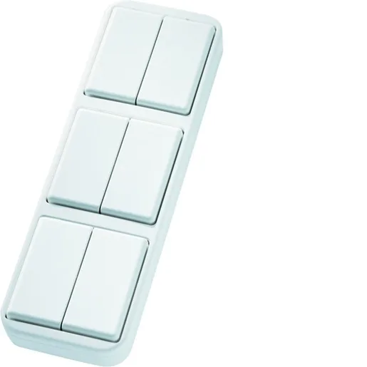 Eltako FHS12-rw