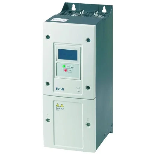 Eaton Electric DA1-34030FB-B55C