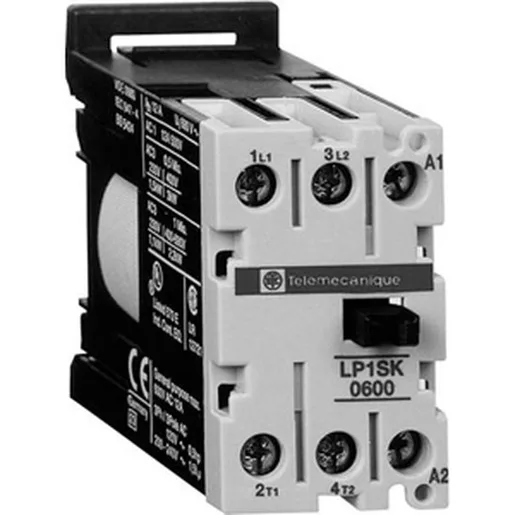 Schneider Electric LC1SK0600M7