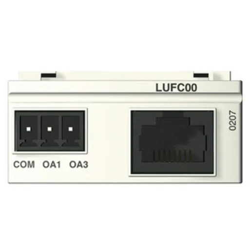 Schneider Electric LUFC00