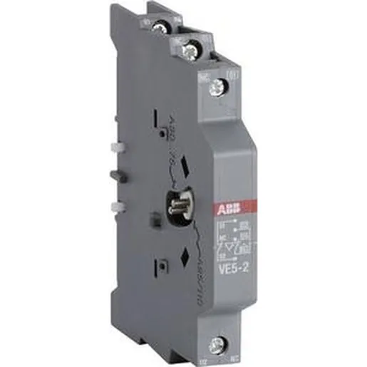 ABB VE5-2
