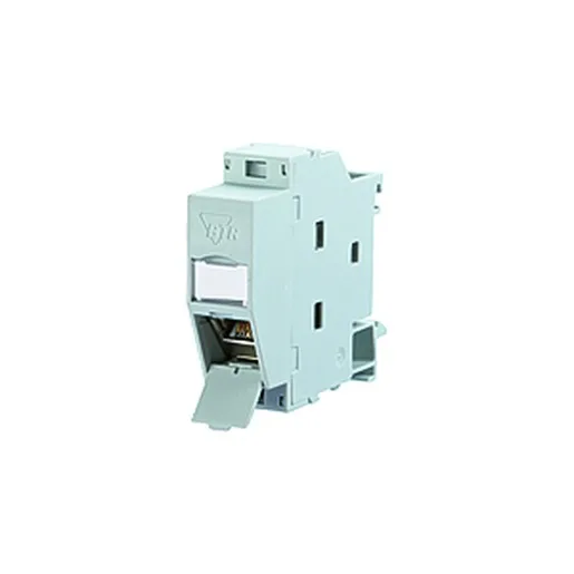 Metz Connect 1309107003-E