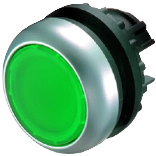 Eaton Electric M22-D-G