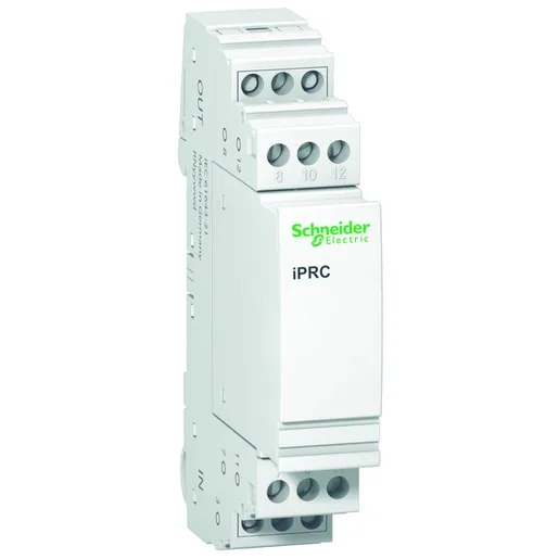 Schneider Electric A9L16337