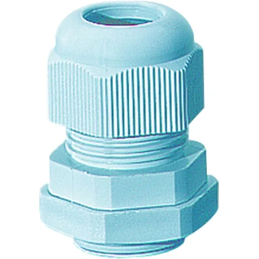 Hensel ASM 40