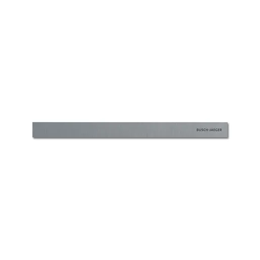 Busch-Jaeger 83532-660