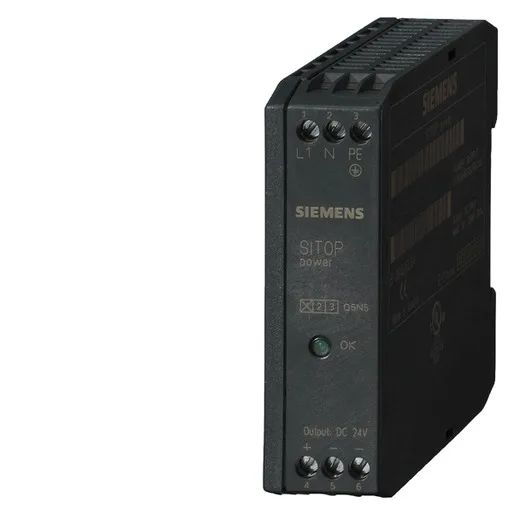 Siemens 6EP1731-2BA00