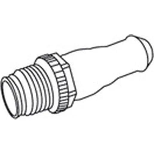 Murrelektronik 7000-13481-0000000