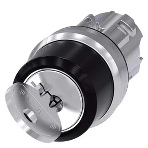 Siemens 3SU1050-4BC01-0AA0