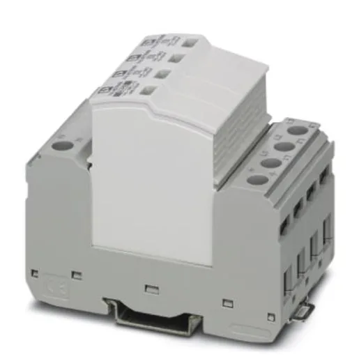 Phoenix Contact VAL-SEC-T2-3S-175-FM