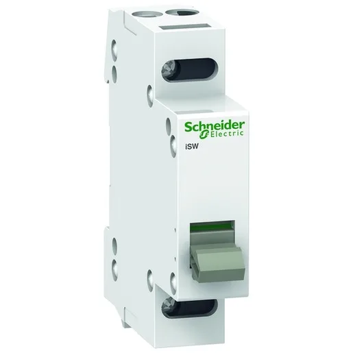 Schneider Electric A9A15096